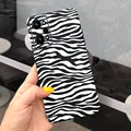 case-c33