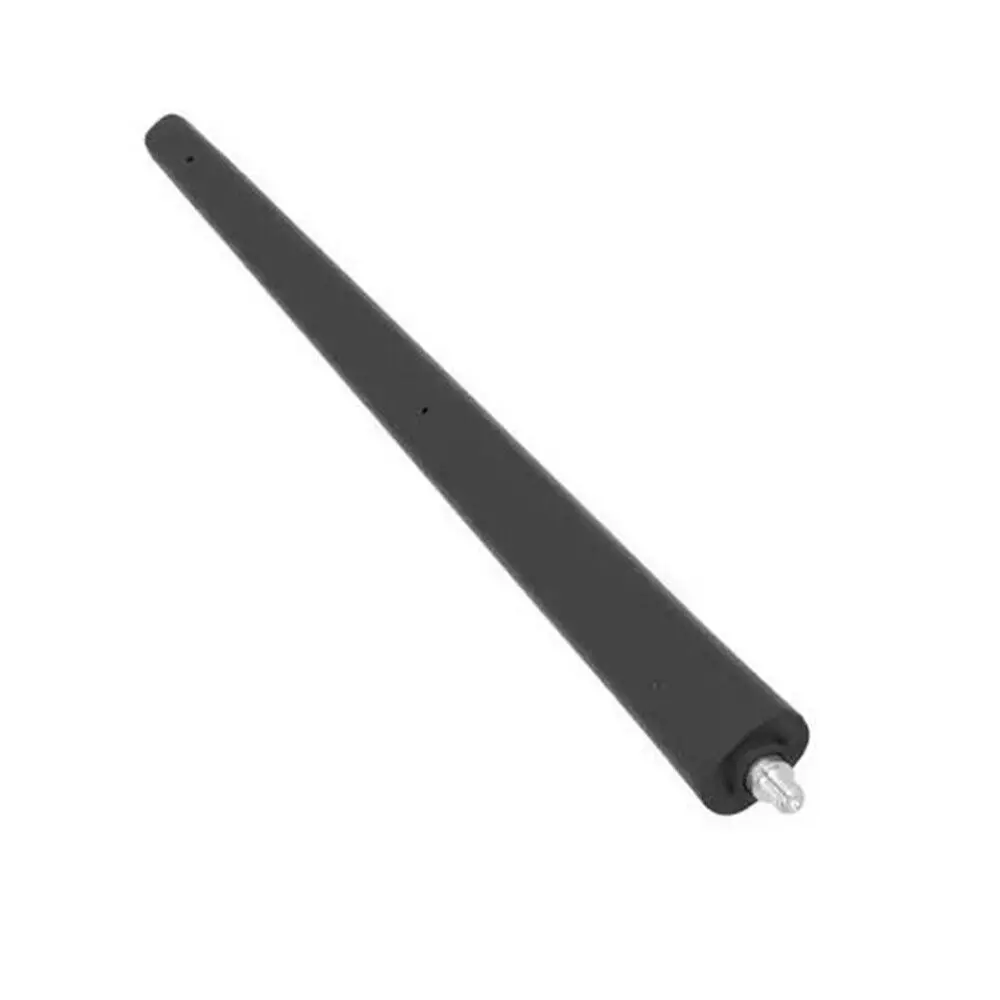 

8.3inch/21cm Flat Type rubber Antenna Aerial Mast for FIAT 500L 2012 2013 2014 2015 2016 2017 2018