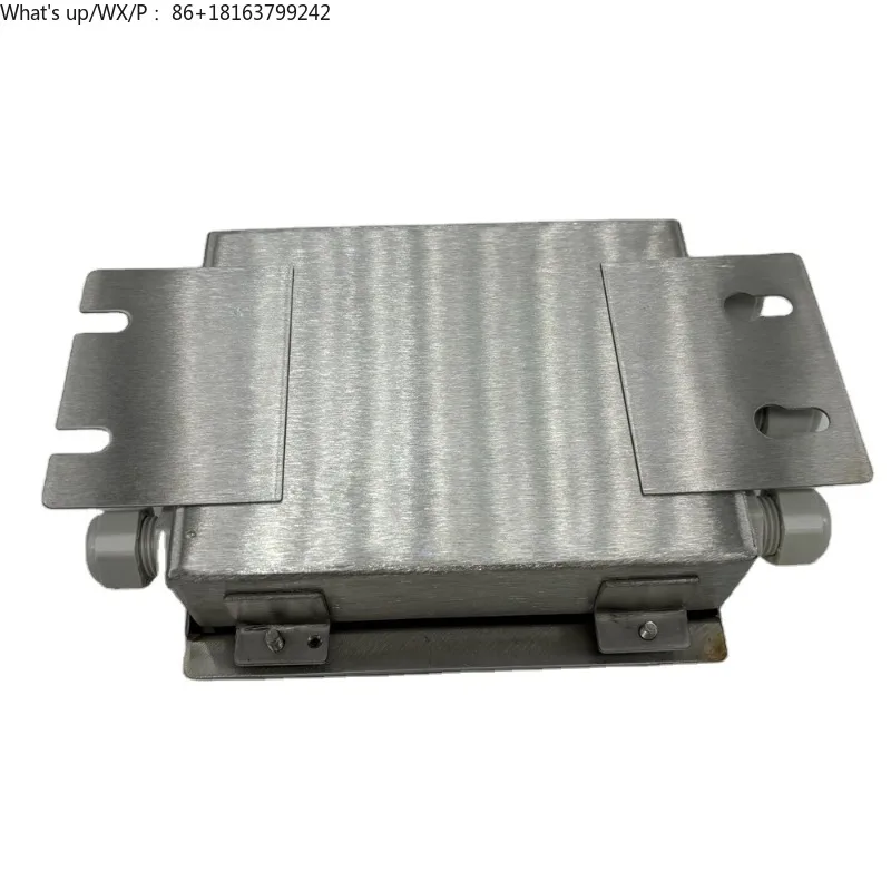 AJB-015 Load Cell J…