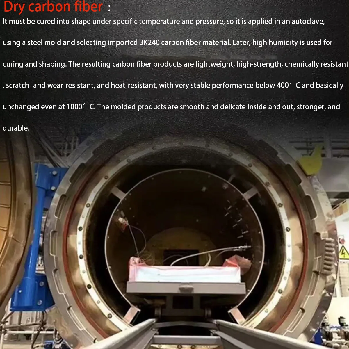 3K ألياف الكربون الجافة الجبهة داش مدخل هواء رام غطاء لوحة هدية القلنسوة لياماها YZFR1 YZF R1 R1S 2015 2016 2017 2018 2019