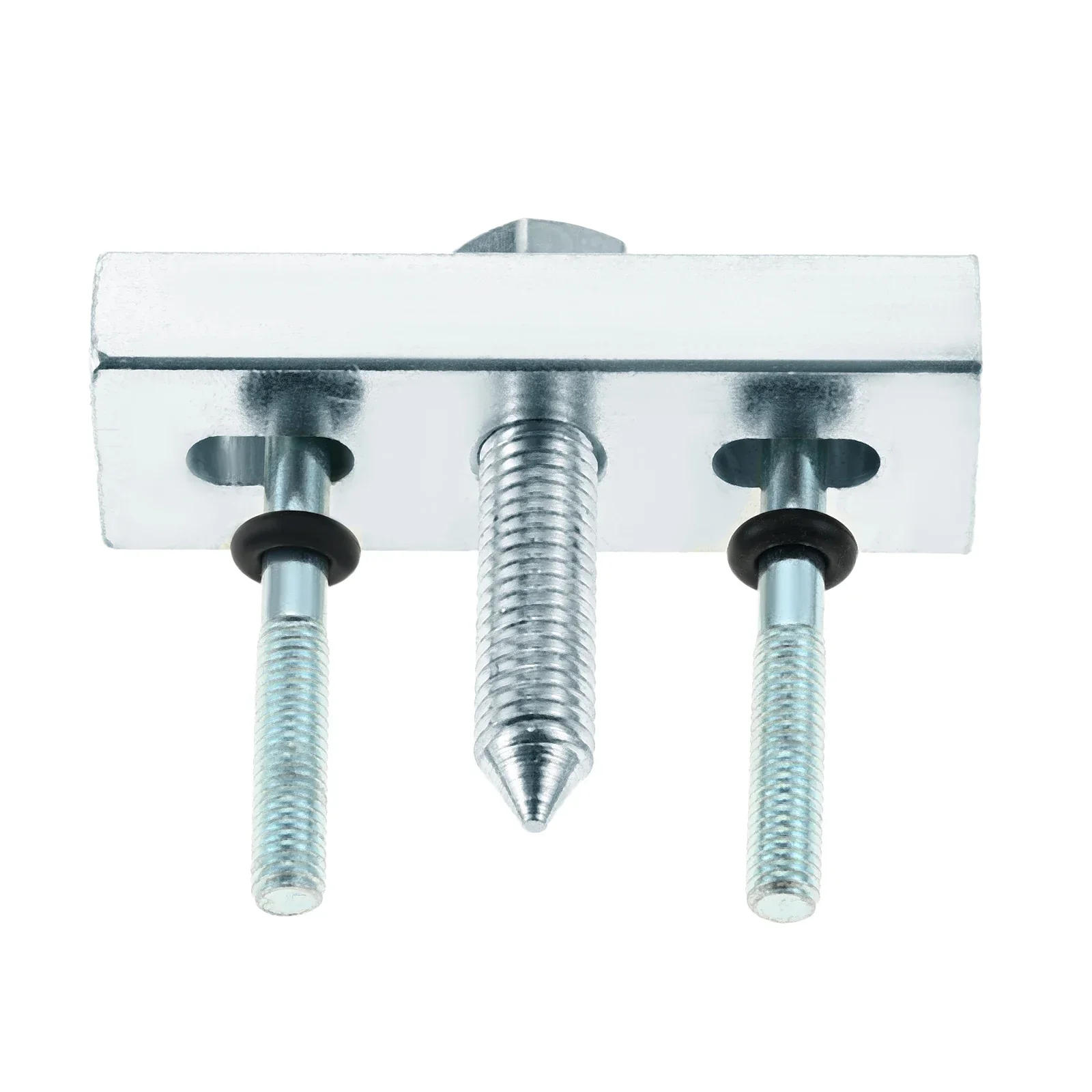 أداة إصلاح صيانة إزالة المنشار دولاب الموازنة 59108904504 لـ STIHL MS201T MS241C MS261 MS291 MS311 MS341