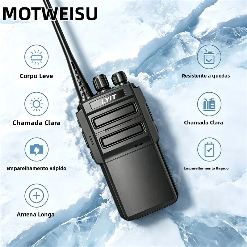best-selle-high-power-long-range-walkie-talkie-portable-waterproof-drop-resistant-strong-signal-penetration-and-long-standby