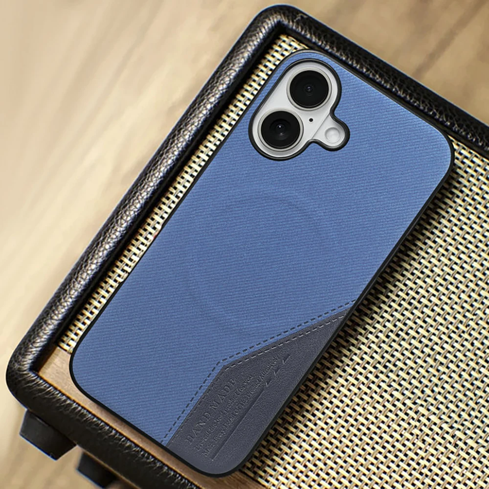 For Oneplus 15R 5G …