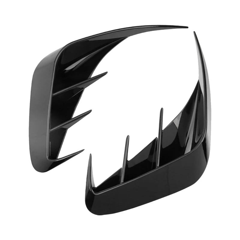 

Спортивный внешний стиль задний спойлер для 320LI 325L