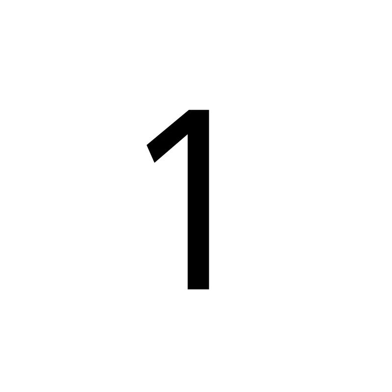 

1usd for extra shipping fee