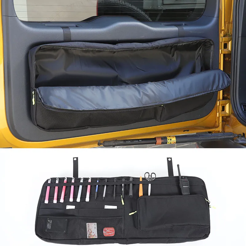 car-trunk-box-oxford-cloth-storage-bag-tailgate-hanging-storage-bag-car-organizers-for-byd-equation-leopard-5-denza-b5-2023-2026
