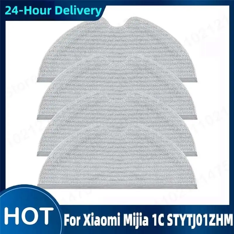 For Xiaomi Mijia 1C… - image