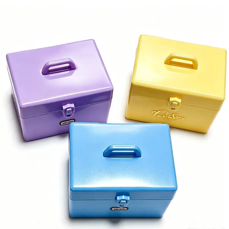 mini-conjunto-de-ferramentas-de-manicure-para-casa-de-bonecas-pequenos-acessorios-de-beleza-para-brincadeiras-de-faz-de-conta-colecao-de-decoracao-de-casa-de-bonecas