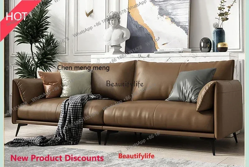 

стильный офисный диван, простая деловая комната для приема, зона приема, офисный диван для отдыха, ss 8617