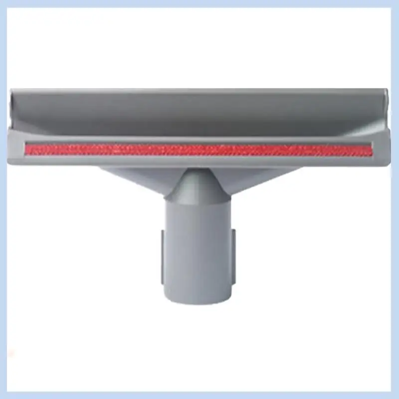 

MLGB-For Dyson V7 V8 V10 V11 V12 V15 Handheld Vacuum Cleaner Accessories Washable Filter Roller Brush Head Replacement Parts