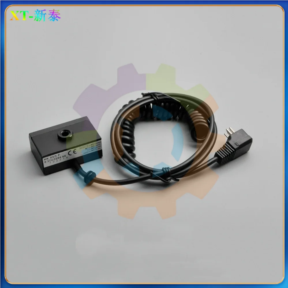 

High Quality 037U309444 Sensor For Roland 700 200 Printing Machine Parts