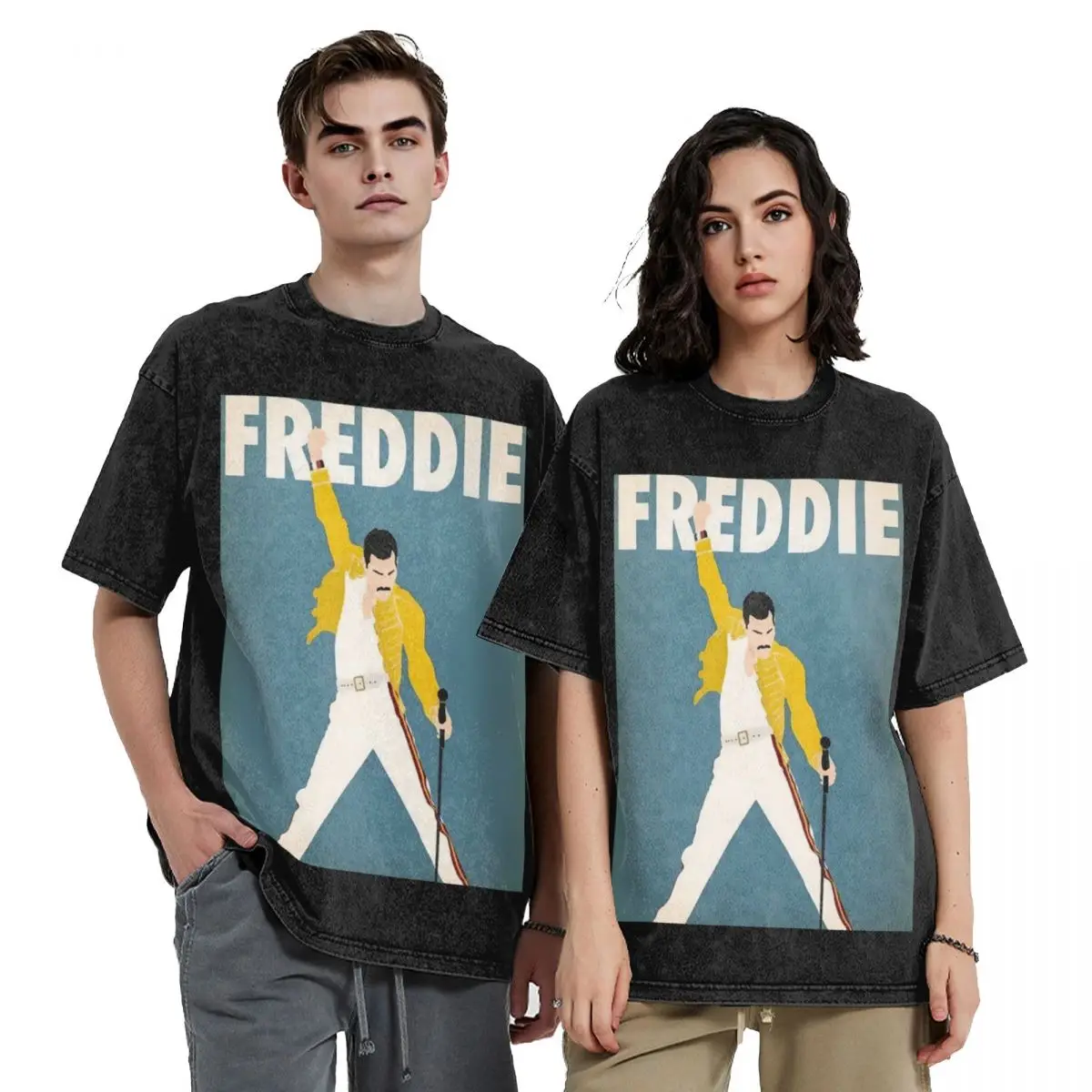 

Kikc Pink T-Shirt graphic shirts boys animal print hippie clothes designer t shirt men