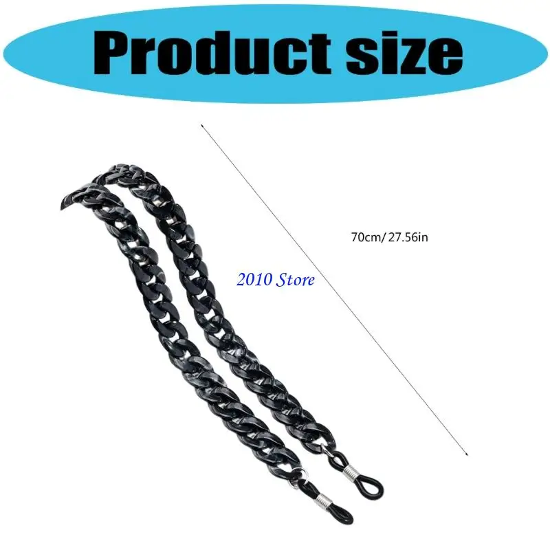 F3MF Clotful Clotful Classes Classes Classes Retainer Dopamine Design Eyewear Lanyard