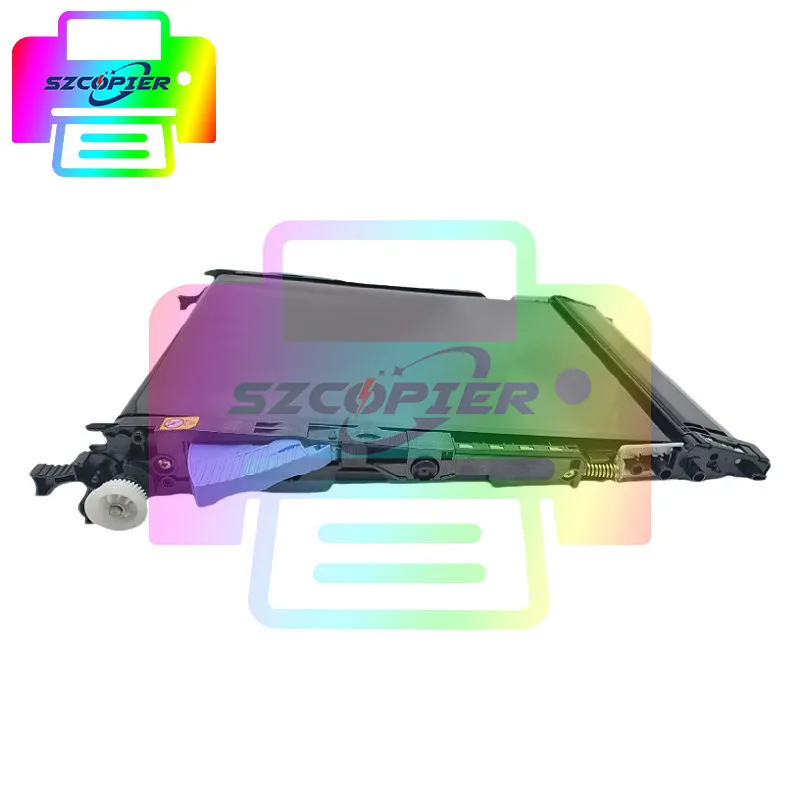 RM2-7448-000 Original New Transfer Belt Unit compatible for HP M551 M575 M570dn M500 3525 3530 4025 4525