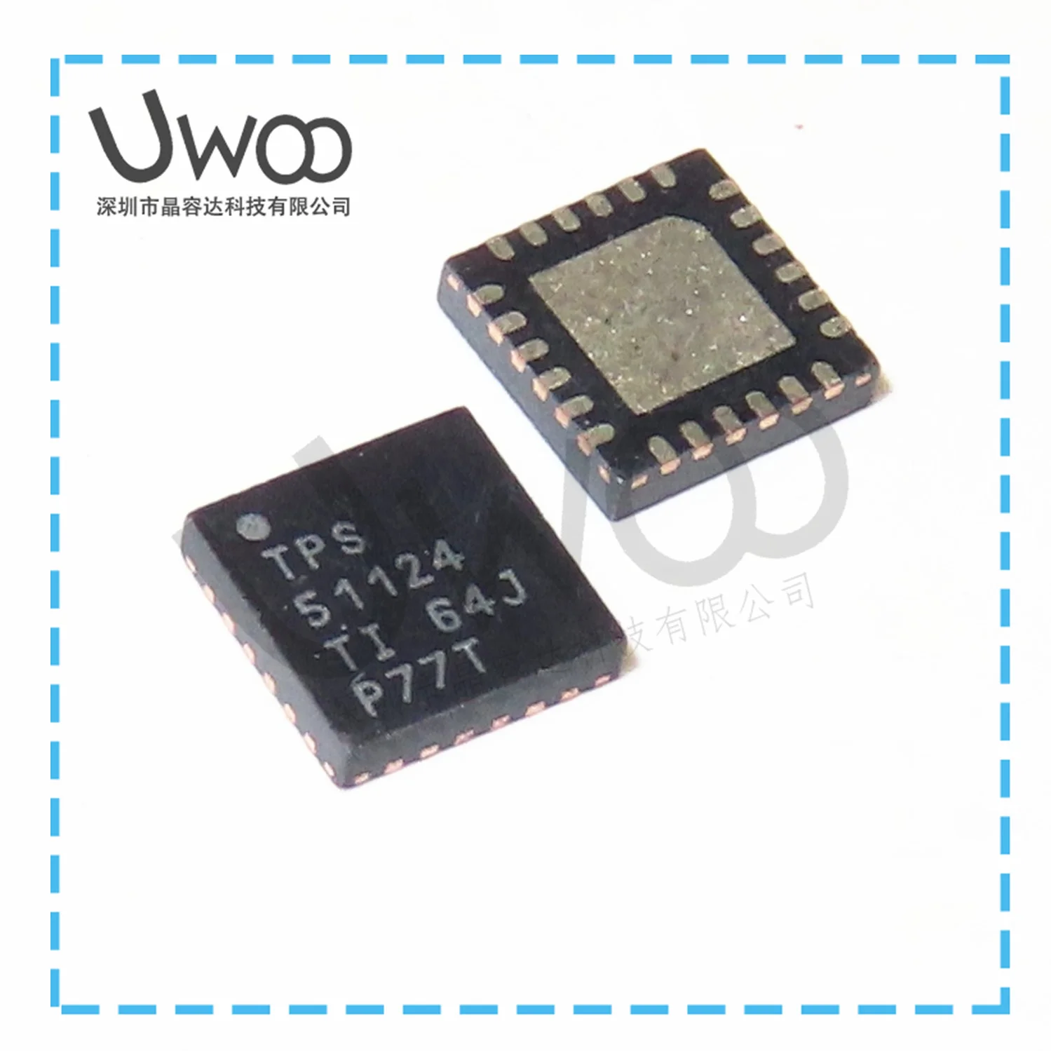 100%Original New TP…