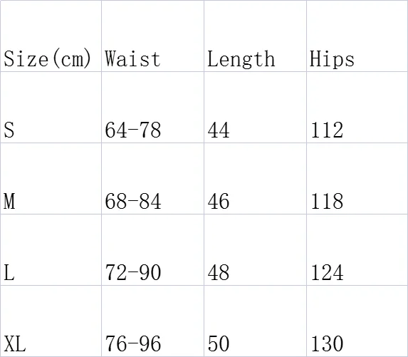 New Arrival COMFY Outdoor CMF Capris Camping Waterproof Multifunctional Mountaineering Technology Fabric Performance Shorts