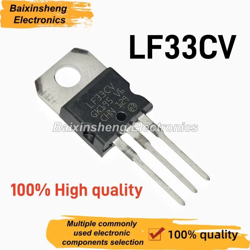 50T65FESC 10PCS New/Original MBQ50T65FESC TO-247 50A 650V Field Stop IGBT Power Transistor In Stock