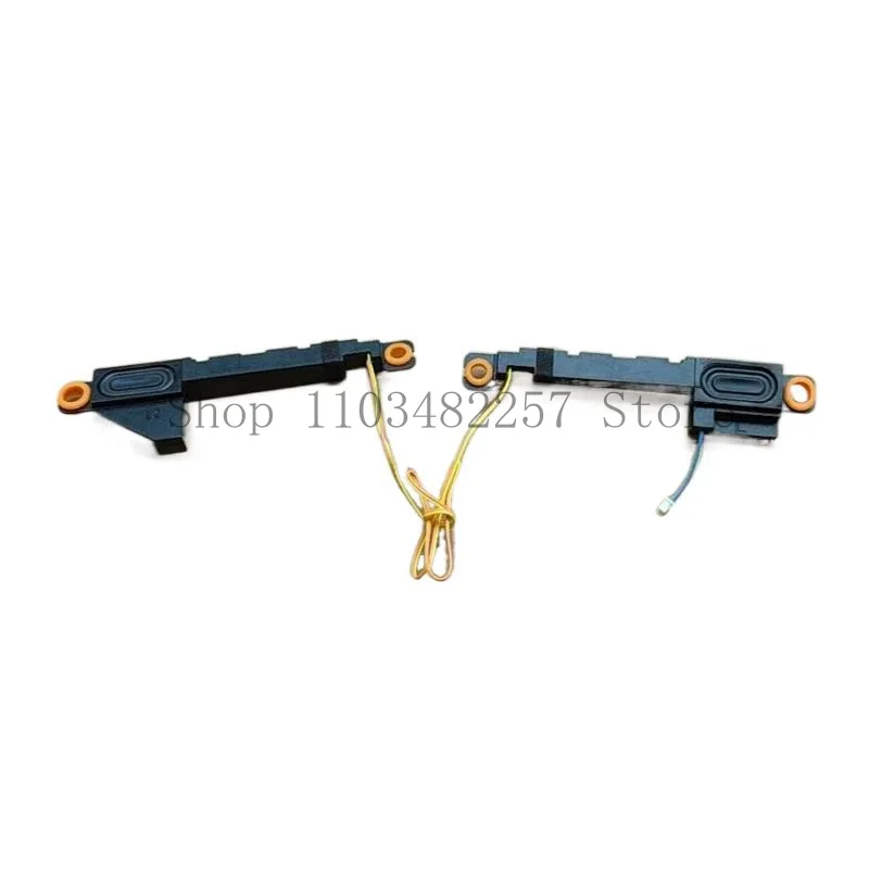 

WYORESY Для Lenovo Xiaoxin Air14-IIL 2020 alc 2021, звуковой динамик, PK 230010 Y