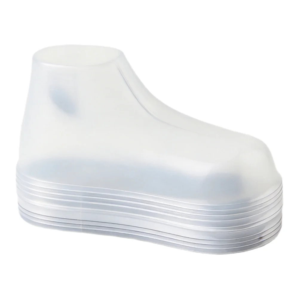 10-pezzi-confezione-espositore-per-piedi-di-bambino-in-pvc-trasparente-stampo-per-scarpine-e-calzini-da-neonato-supporto-per-piedi-di-bambino-accessorio-per-la-casa