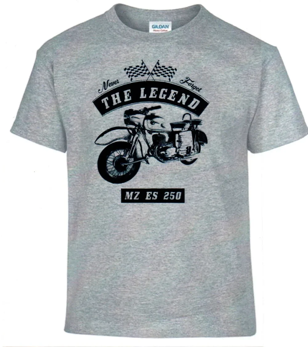 Mz Es 250, Bike, Mo…