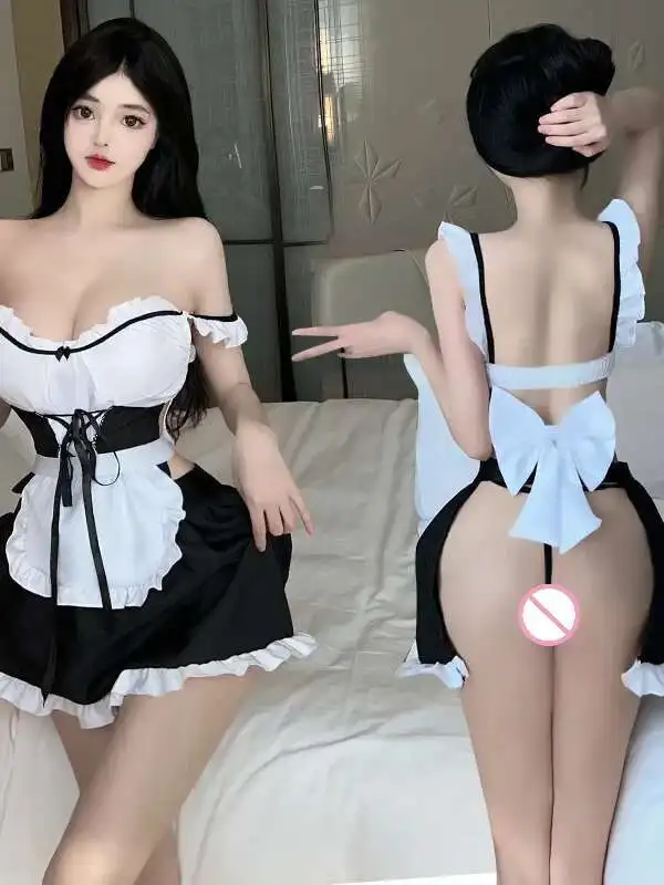 商品詳細画像