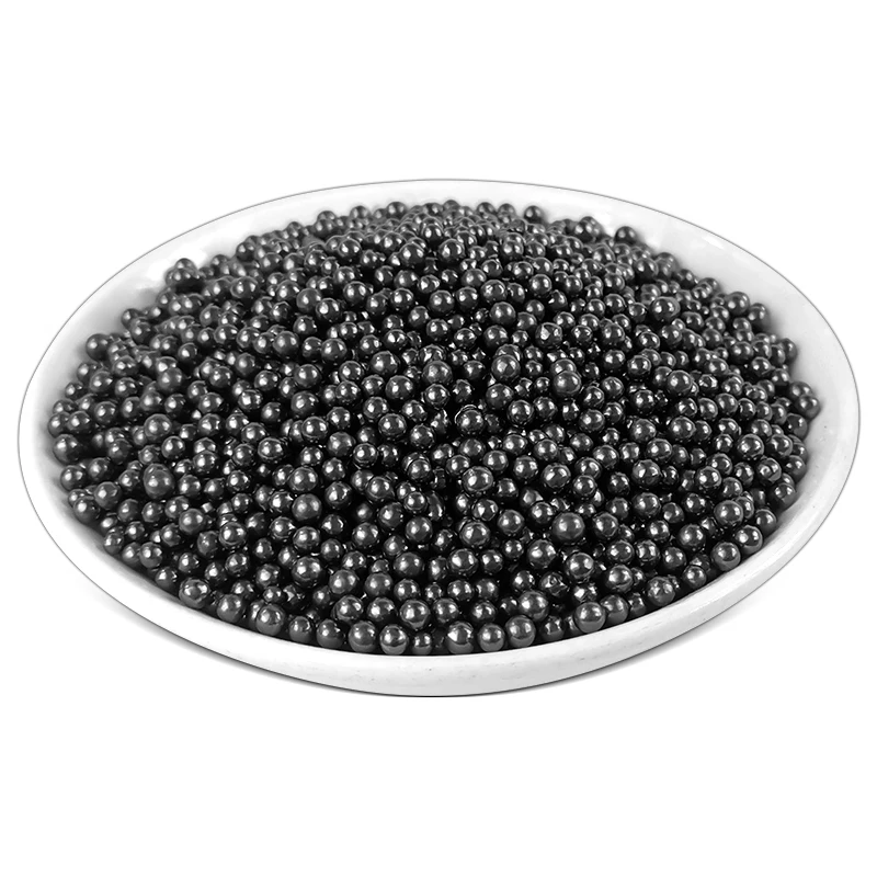 10 Pcs Bamboo Charcoal Bags Odor Absorbe Car Home Remove Formaldehyde Activated Carbon Bag Flavor Removal Purifier Carbon Bag