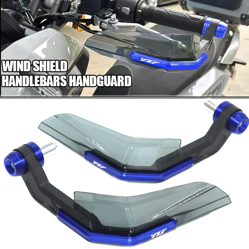 

Защита для мотоцикла YAMAHA YZF R1 R3 R6 R7 R25 R1S R1M R6S Yzf R1 YZF R6