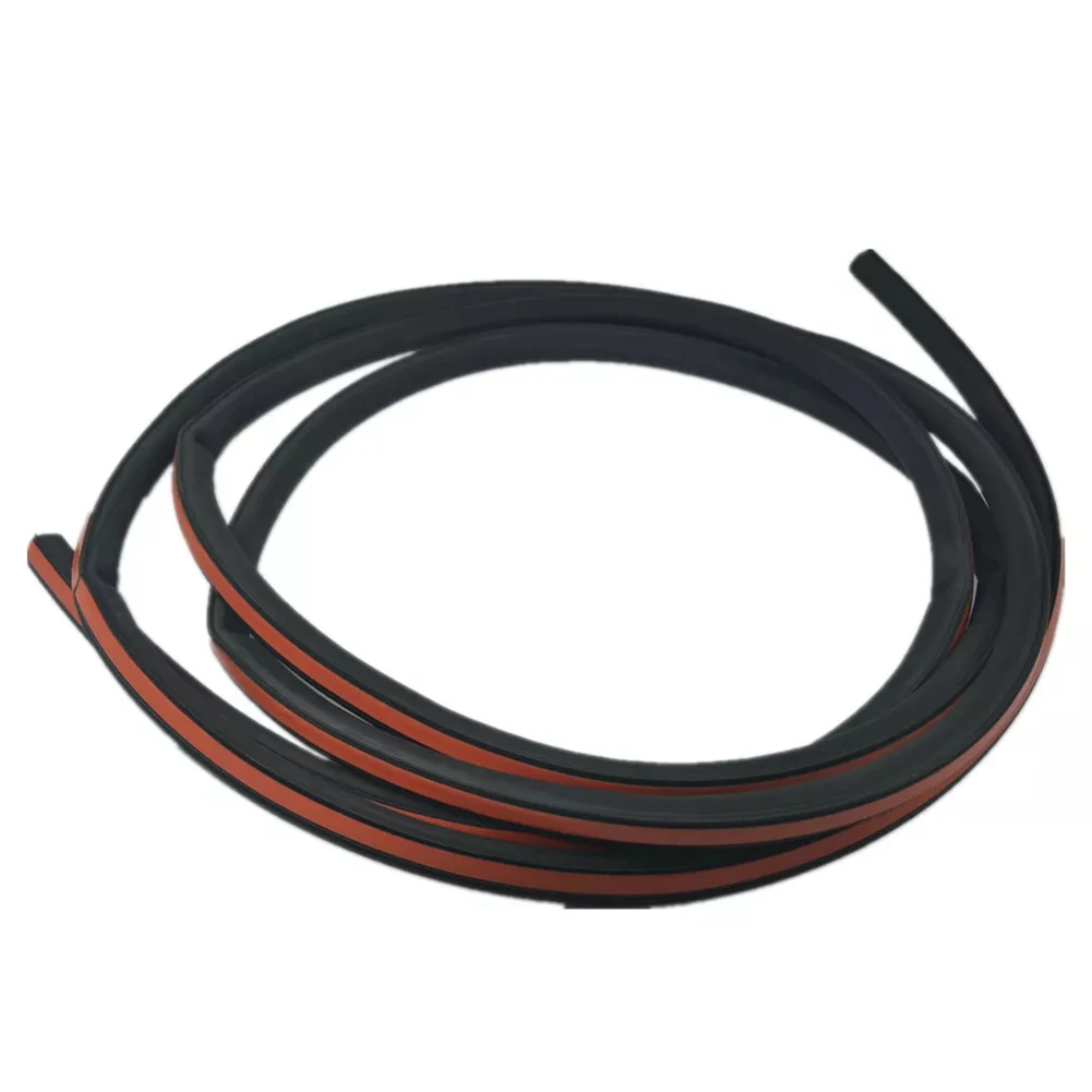 Uszczelka do drzwi, uszczelka  – Door Weather Strip recenzja i cena