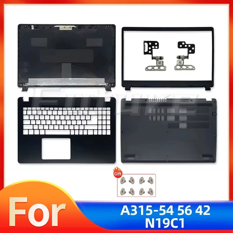 

Новинка, задняя крышка ЖК-дисплея для Acer Aspire 3, задняя крышка для планшетов