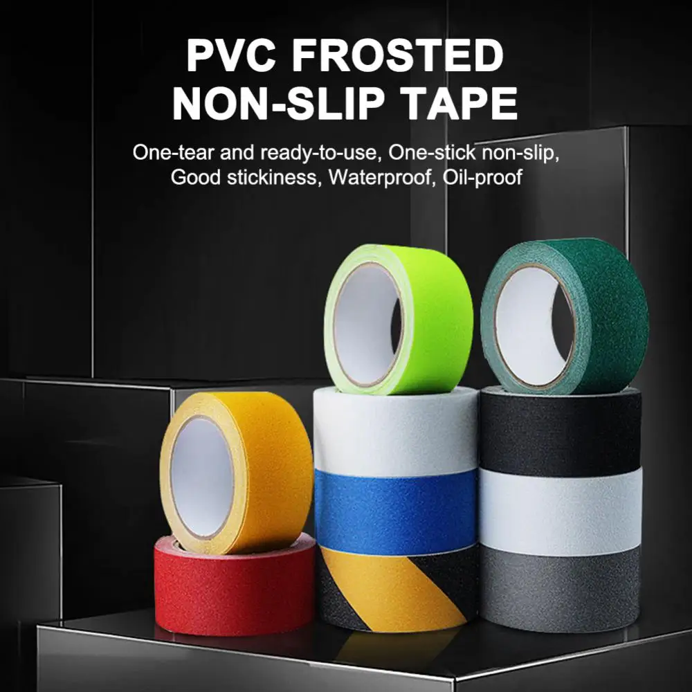 Slide image a7a90613aad0486eb5e4bb8ca961f3bc