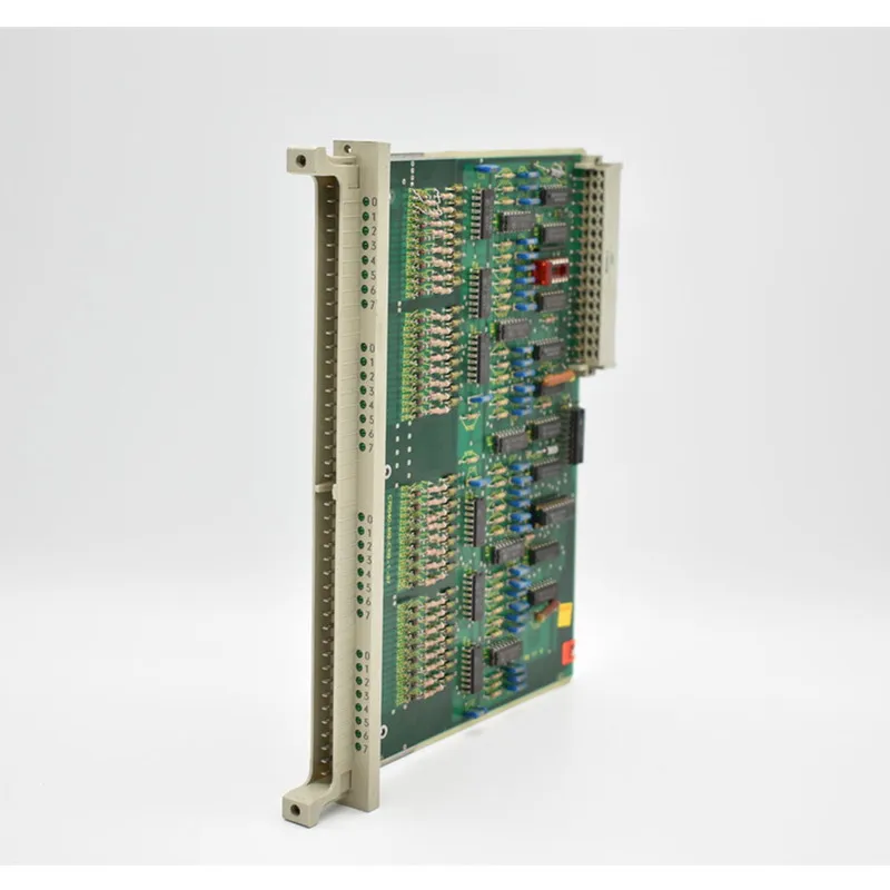 Board 6ES5420-3BA11 In Stock