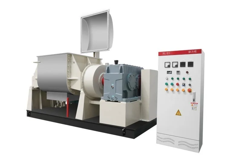 Commercial Gum Manufacturing Machine Chewing Gum Production Line for Candy Factory Equipment