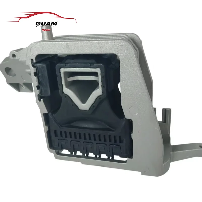 22116853450 Engine Mount Bracket for BMW X1 X2 F40 F44 F45 F46 Mini Cooper F55 F56 F60