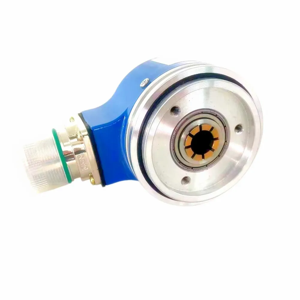 CALT Incremental Encoder Replace for LIKA CK61-Y-3600/2048/1024/ZCU210L0.5/S738A