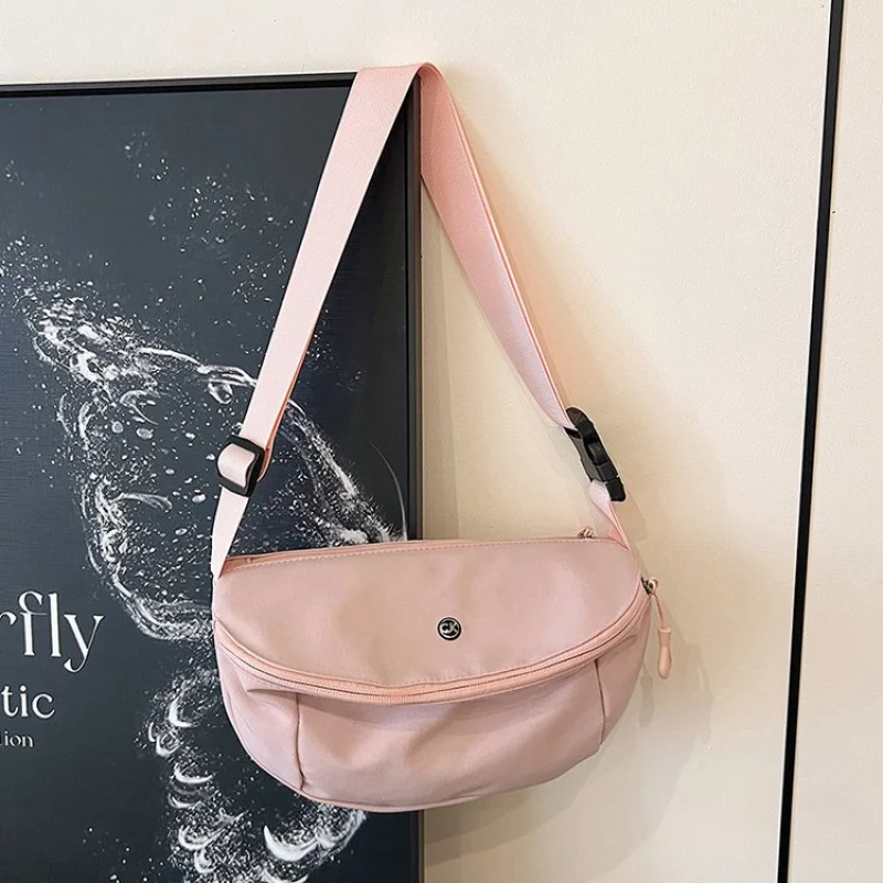 

Chic Women's Tote Bag Crafted From Sheepskin Leather Featuring Casual Uruguay Vintage Lightweight Soft Daily Look​