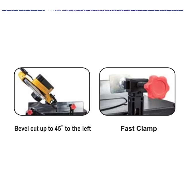 Helpful Brand MD1616 16