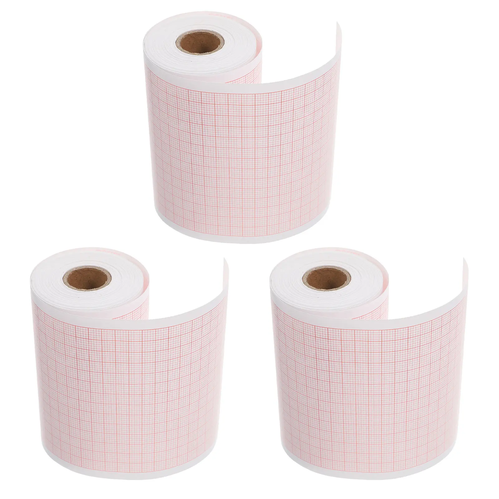 Category image: Industrial, Packaging & Printing Papers