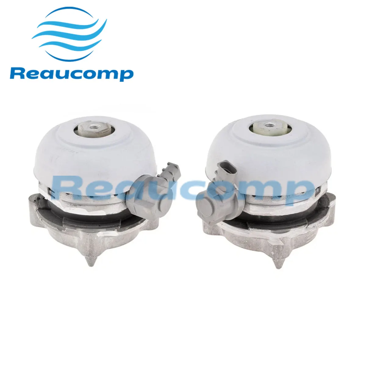 1-juego-de-soportes-de-motor-4e0199381fm-4e0199381fk-izquierdo-y-derecho-compatible-con-audi-a8-d3-s8-quattro-60l