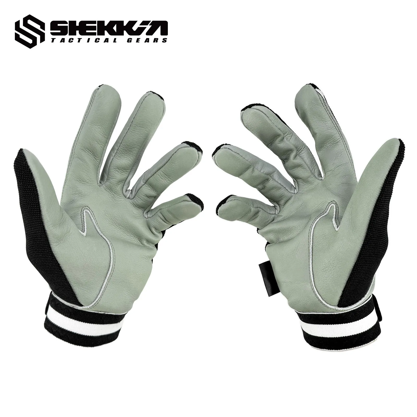 shekkingears-reproduction-neumann-tackified-rugby-gloves-seal-dg-favorite-authentic-style-rugby-gloves-for-sports-and-fitness