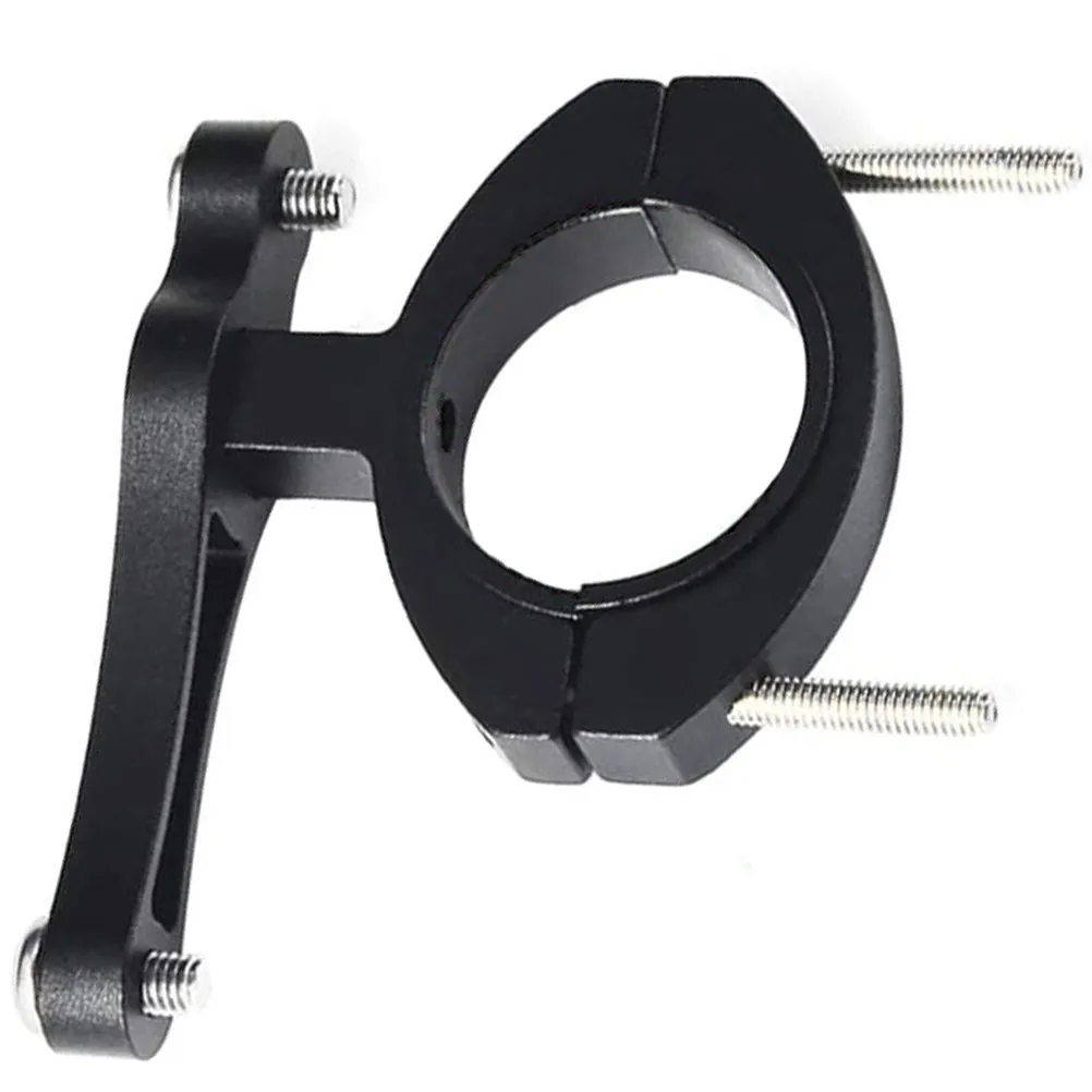 

Адаптер для крепления бутылки на велосипед, двойные винты, прочный, антикоррозийный, практичный, удобный, аксессуар для велосипеда, адаптер для держателя бутылки