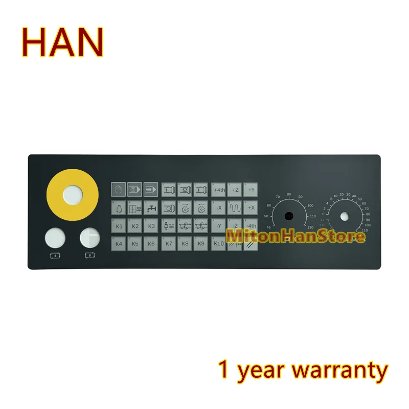 New For VAM81.1-USB…