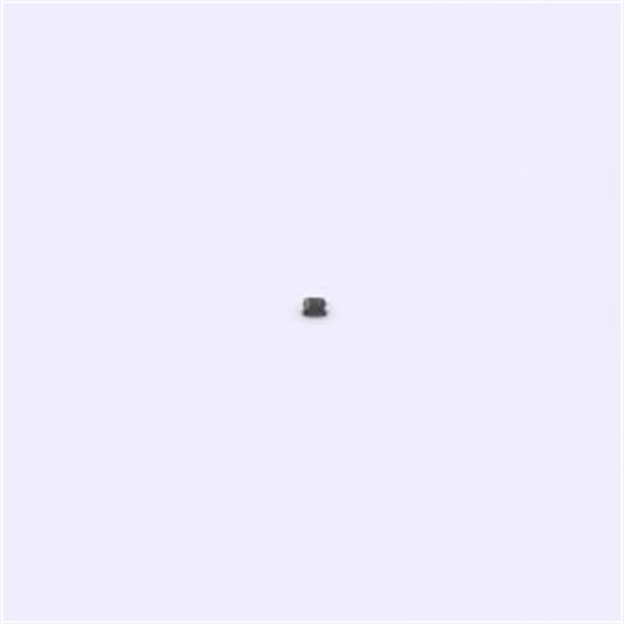 

200 шт./лот NZ9F12VT5G (диоды)