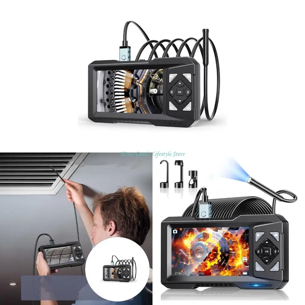 E74E Professional M…