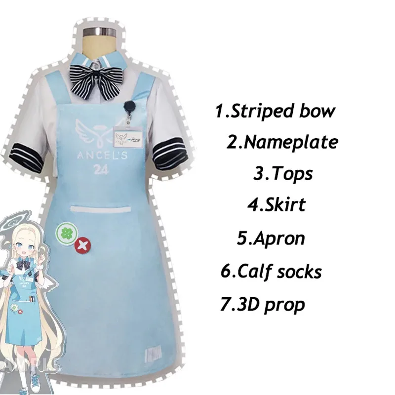 المنتج الأول من النوع الذي تم إنشاؤه في الصين