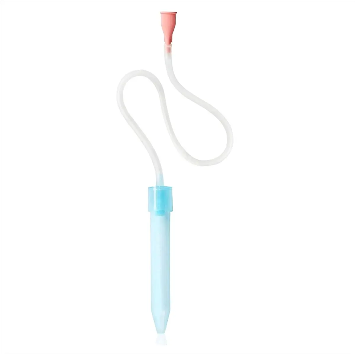 AT16 Nasal Aspirator, Baby Newborn Baby Nasal Aspirator