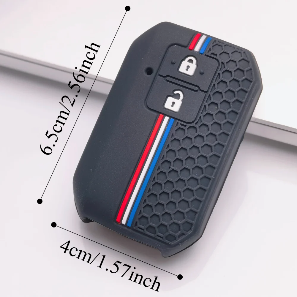 Car Key Case Cover Shell Fob K - Car Accessories Ertiga review and price