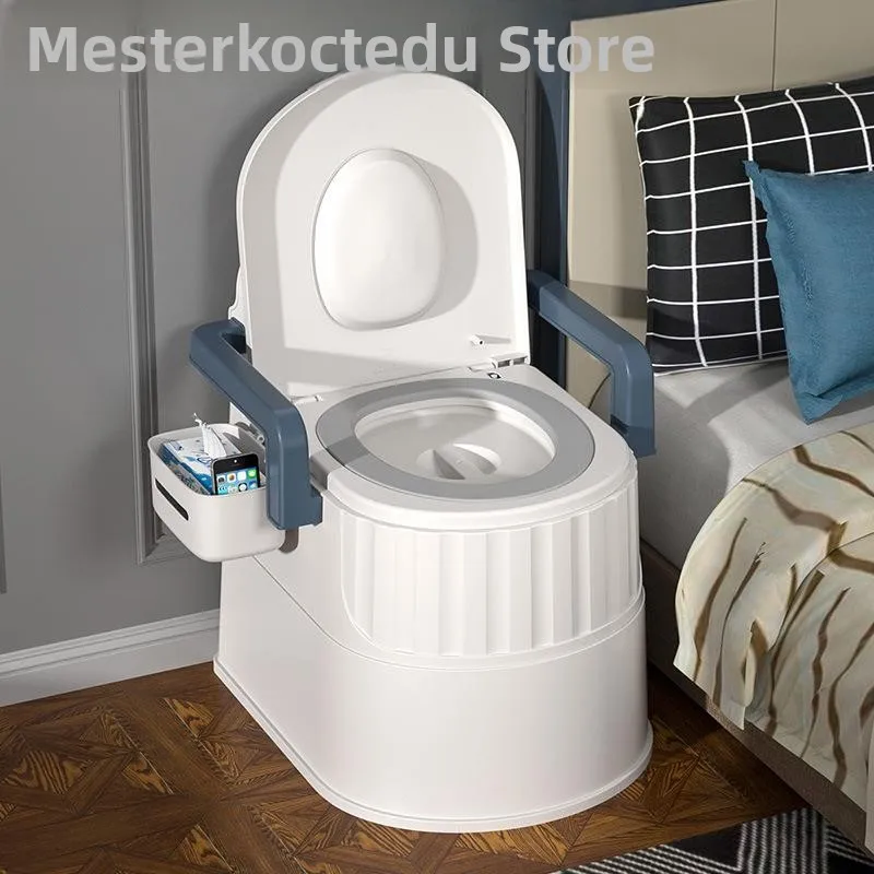 asiento-de-inodoro-portatil-para-interiores-anti-olor-para-personas-mayores-silla-de-bano-para-adultos-herramienta-sanita