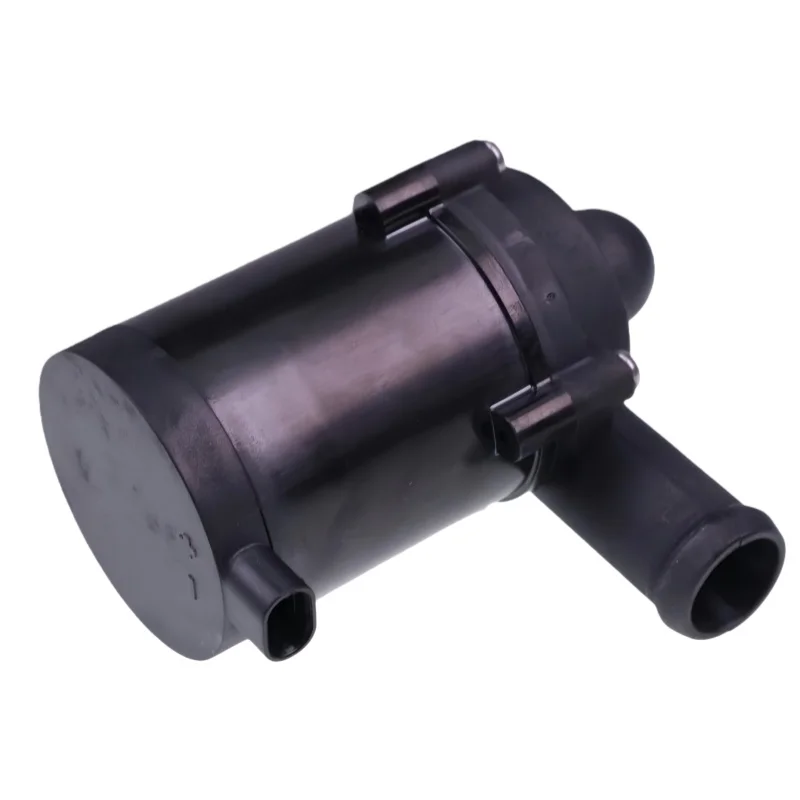 

Автомобильный вспомогательный электрический насос охлаждающей воды 12 В для BMW 64129329961 9329961 9002514B 9012751A 9017986A 1320360A