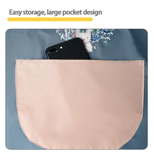 أعلى 8 مبيعات ساحة الرجل العاري - رقم 3