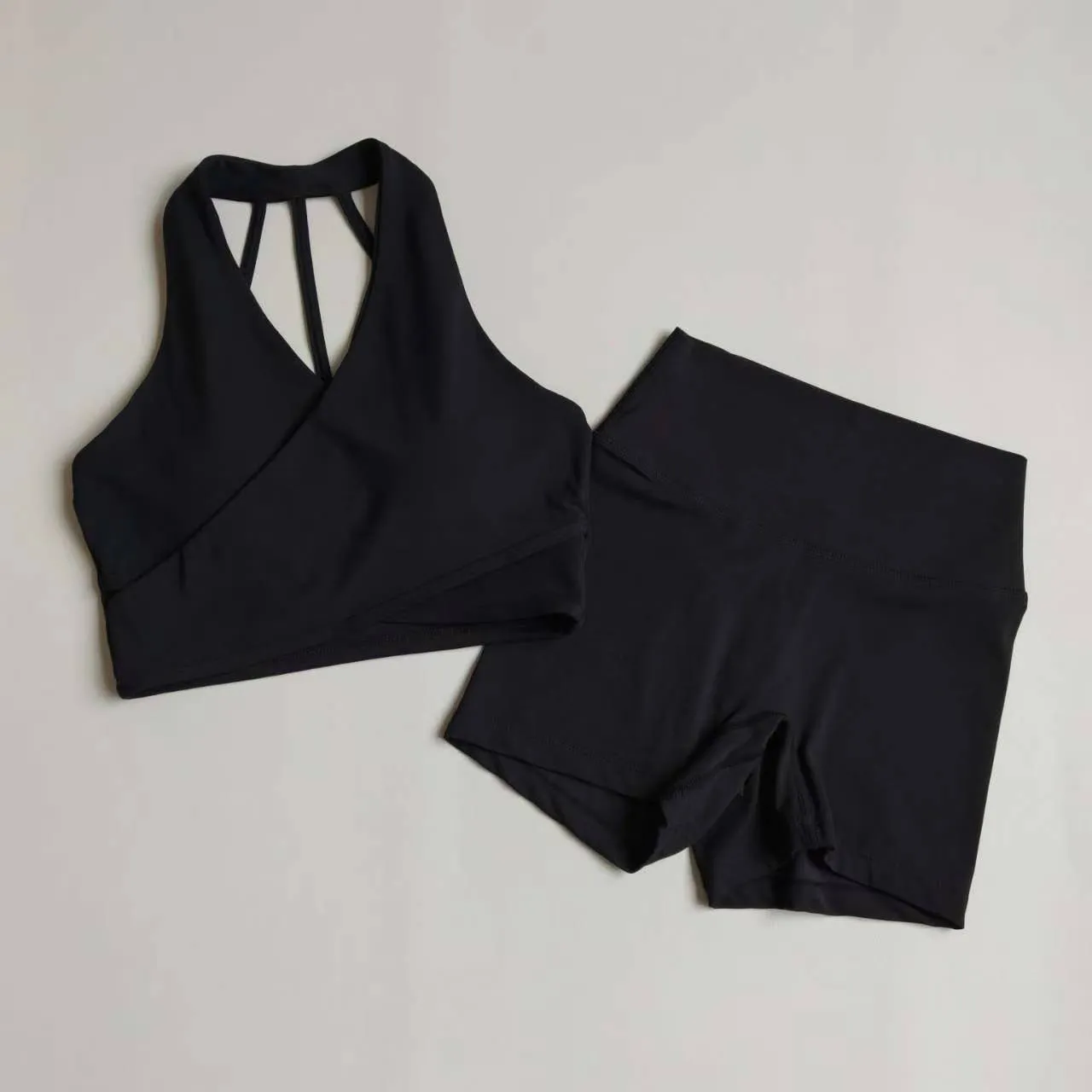 Thumbnail 3 - #10 Best Rated Active Bras to Buy in 2026
